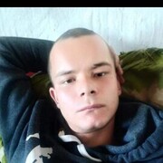  ,  Dazyk, 26