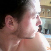 ���������� �����, ���� ������� ������, 36 ���, ������������ ��� ������