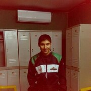 ���������� ������, ���� ������� Ayrat, 38 ���, ������������ ��� ������, ����� � ���������, c�������� ���������