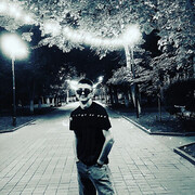 ���������� �����-���������, ���� ����� Timur, 22 ����, ������������ ��� ������, ����� � ���������