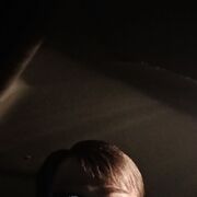  ,   , 40 ,   ,   , 