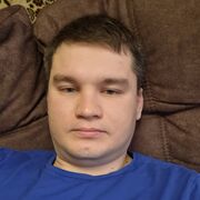 ���������� ���������, ���� ������� �������, 26 ���, ������������ ��� ����� � ���������, c�������� ���������