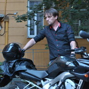 ���������� ������-��-����, ���� ������� �����, 41 ���, ������������ ��� ������, ����� � ���������, ���������