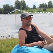 ���������� ������, ���� ������� �����, 49 ���, ������������ ��� ������, ����� � ���������, c�������� ���������