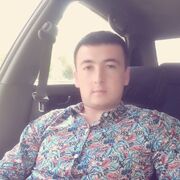 ���������� ������, ���� ������� �����, 32 ����, ������������ ��� ������, ����� � ���������