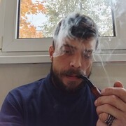 ���������� ����� ������, ������� �����, 38