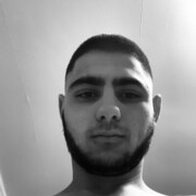  ,  , 21