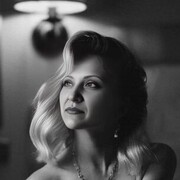  ,   , 55 ,   ,   