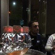 ���������� ����, ���� ������� �����, 45 ���, ������������ ��� ����� � ���������, c�������� ���������