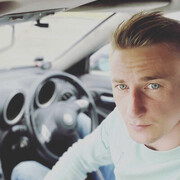  Wisla,  Taras, 30