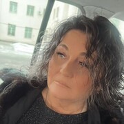 ���������� ����������, ���� ������� �����, 58 ���, ������������ ��� c�������� ���������