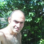  ,   , 48 ,     , c 