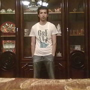 ,   Boris, 40 ,  