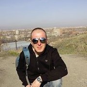 ,   , 49 ,   ,   , c , 