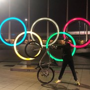 ���������� �������, ���� ������� �����, 45 ���, ������������ ��� ����� � ���������, c�������� ���������