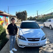 ���������� �������, ���� ����� Doniyor, 22 ����, ������������ ��� ������, ����� � ���������