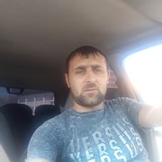 ���������� ���������, ���� ������� Serega, 37 ���, ������������ ��� ������, ����� � ���������, c�������� ���������