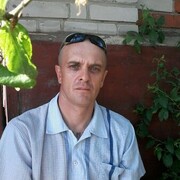  ,   , 46 ,     , c , 