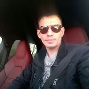  ,   , 40 ,  