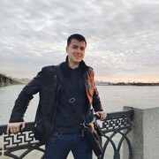 ���������� �����������, ���� ������� ����, 29 ���, ������������ ��� ������, ����� � ���������