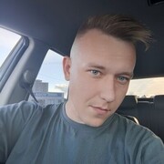  ,   , 26 ,   
