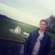  -,   , 31 ,   