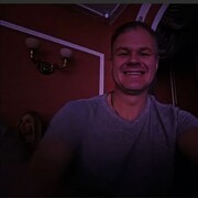  ,   , 41 ,   ,   , c , 