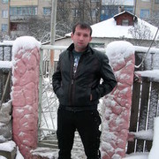  ,   , 35 ,     , c 
