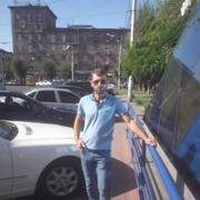 ���������� ���������, ���� ������� Aram, 32 ����, ������������ ��� ������, ����� � ���������