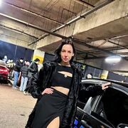 ���������� ������, ���� ������� ������, 21 ���, ������������ ��� ������, ����� � ���������