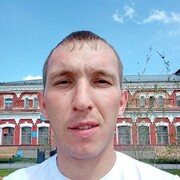  ,   , 31 ,   c 