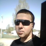 ,   Staffer, 34 ,   ,   , c 