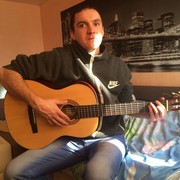 ���������� ����, ���� ������� �������, 33 ����, ������������ ��� ������