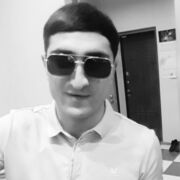 ���������� ������, ���� ����� ���, 25 ���, ������������ ��� c�������� ���������