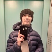  ,   , 31 ,   ,   