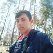  ,  , 24