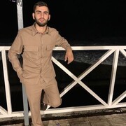  ,   , 26 ,   ,   , c , 