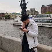  ,   , 24 ,   ,   