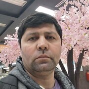  ,   , 30 ,   ,   , c , 
