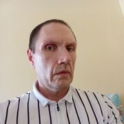  ,   , 48 ,   c , 