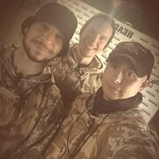 ���������� ������, ���� ������� ������, 40 ���, ������������ ��� ������, ����� � ���������, c�������� ���������