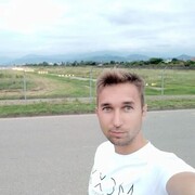 ���������� ������, ���� ������� �������, 36 ���, ������������ ��� ������, ����� � ���������, c�������� ���������