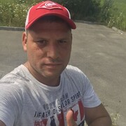 ���������� �����������, ���� ������� ˸��, 38 ���, ������������ ��� ������, ����� � ���������