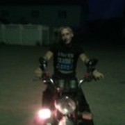 ���������� ������, ���� ������� �������, 35 ���, ������������ ��� ������, ����� � ���������, c�������� ���������