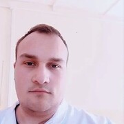 ���������� ������, ���� ������� �������, 28 ���, ������������ ��� ������, ����� � ���������, c�������� ���������, ���������