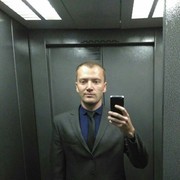  ,   , 37 ,   