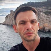 ���������� ��������, ���� ������� ������, 39 ���, ������������ ��� ������, ����� � ���������, c�������� ���������, ���������