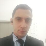 ���������� ���������, ���� ������� �������, 28 ���, ������������ ��� ������, ����� � ���������, c�������� ���������, ���������