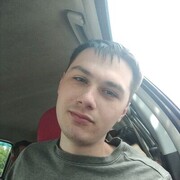 ���������� ������, ���� ������� �������, 27 ���, ������������ ��� ������, ����� � ���������, c�������� ���������, ���������