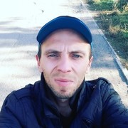 ���������� ������ ���, ���� ������� �������, 37 ���, ������������ ��� ������, ����� � ���������, c�������� ���������, ���������